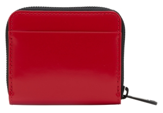 Pocket Extreme 3.0 Compact Wallet 6Cc