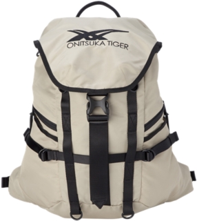 onitsuka tiger backpack