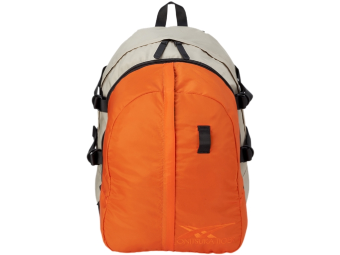 onitsuka tiger rucksack