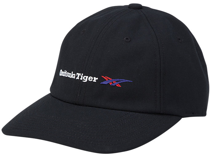 Image 1 of 4 of CAP color Performance Black