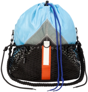 onitsuka tiger shoulder bag