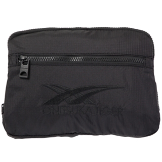 Bag | Official online store | Onitsuka Tiger DE