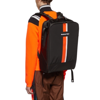 美品！onitsuka tiger Back pack 23SS-