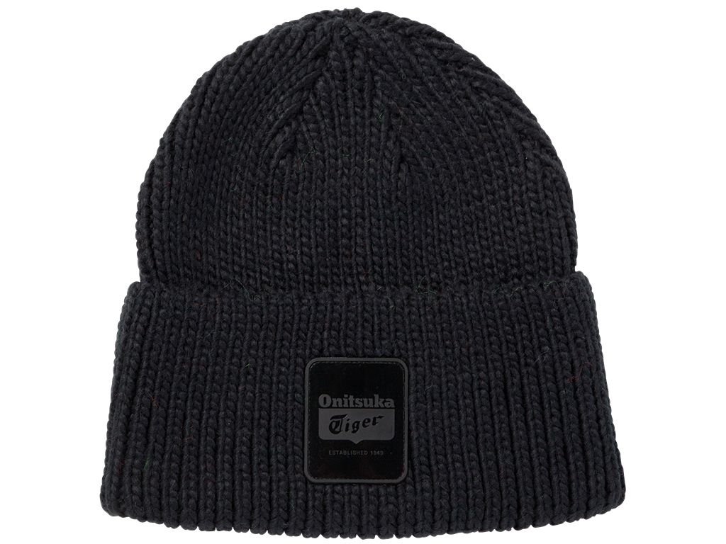 BEANIE | Onitsuka Tiger PL BEANIE | Onitsuka Tiger PL