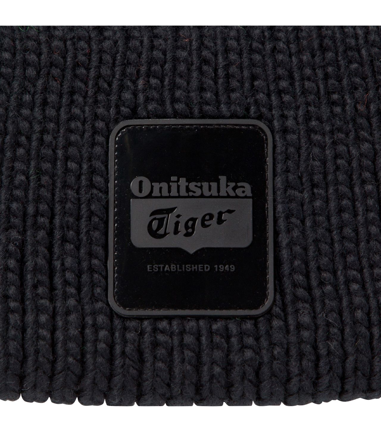 BEANIE | Onitsuka Tiger PL BEANIE | Onitsuka Tiger PL