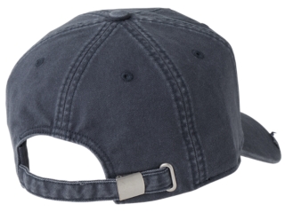 onitsuka tiger bucket hat