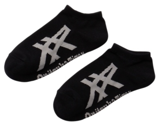 onitsuka tiger socks