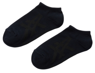 ANKLE SOCKS