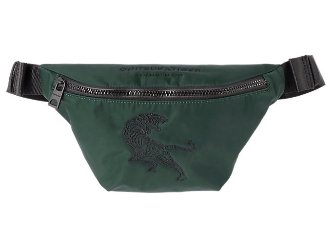 Alternative image view of WAIST POUCH