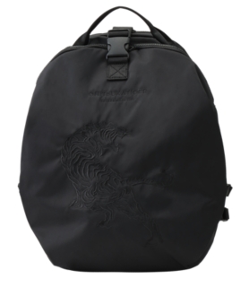 Bags | Onitsuka Tiger