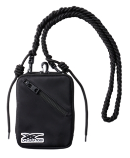 Onitsuka tiger cheap sling bag