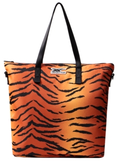 Onitsuka sales tiger bags