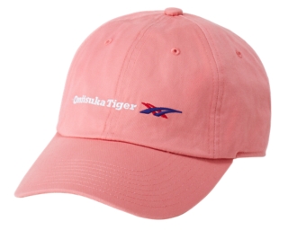 onitsuka cap