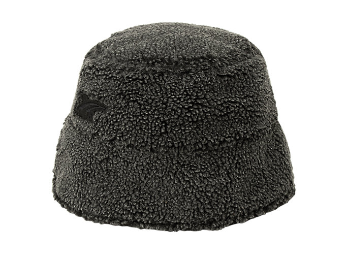 Image 1 of 3 of Unisex Black HAT Men's Accessories
