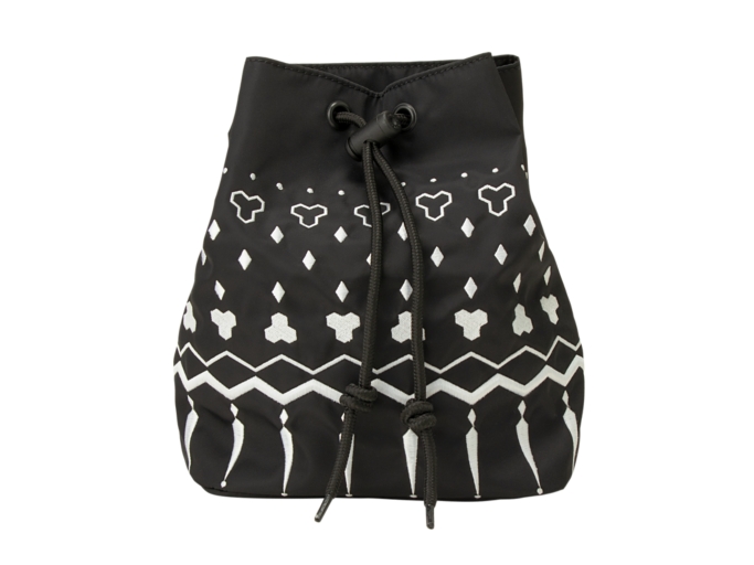 onitsuka tiger wallet