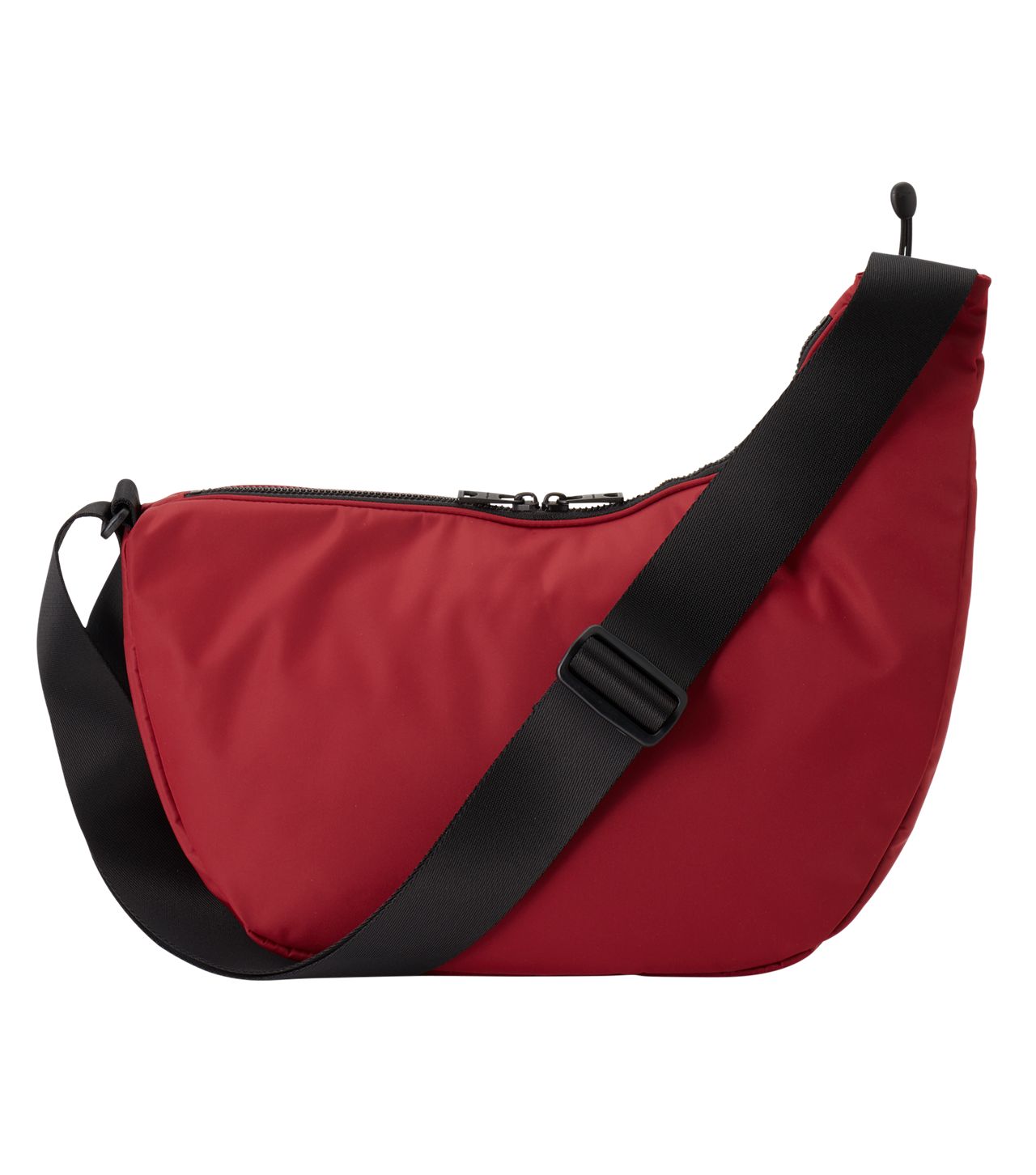 MESSENGER BAG | Onitsuka Tiger NL MESSENGER BAG | Onitsuka Tiger NL