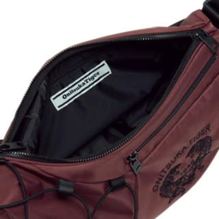 Messenger bag | Official online store | Onitsuka Tiger AT