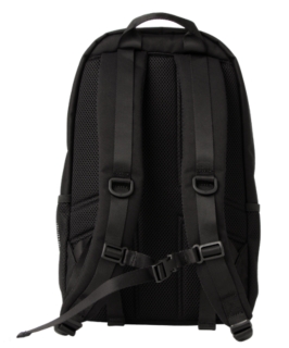 Back pack | Official online store | Onitsuka Tiger FI