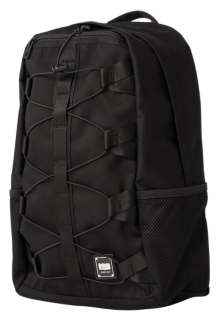 Back pack | Official online store | Onitsuka Tiger FI