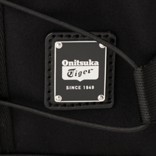 Back pack | Official online store | Onitsuka Tiger FI