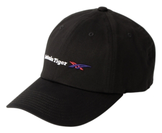 Cap | Official online store | Onitsuka Tiger BE
