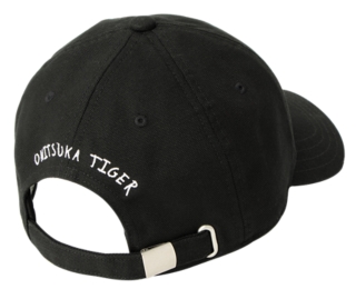 Cap | Official online store | Onitsuka Tiger PT