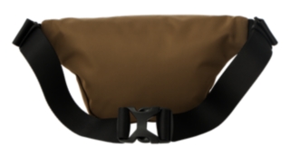 Waist pouch | Official online store | Onitsuka Tiger AT