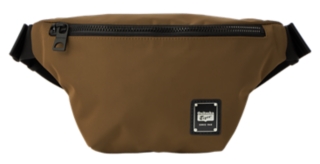 WAIST POUCH