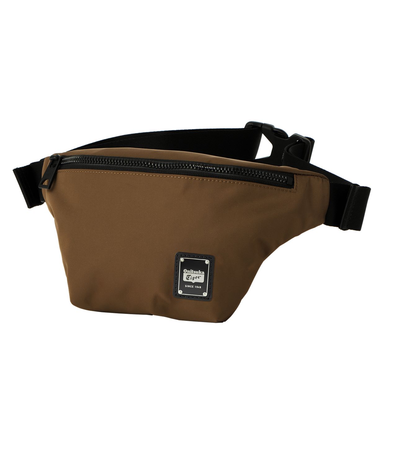 WAIST POUCH | Onitsuka Tiger BE WAIST POUCH | Onitsuka Tiger BE