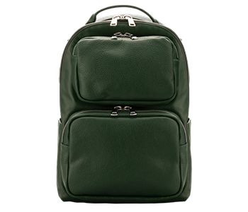 Bags and Backpacks for Women | Onitsuka Tiger