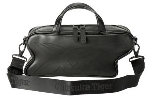 UNISEX SMALL SHOULDER BAG, Black, Accessories