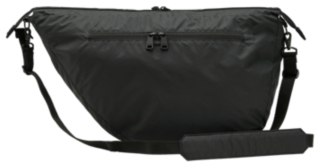 Shoulder bag - Black - Men