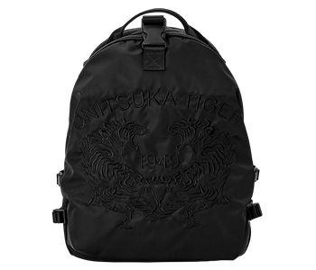 Bags and Backpacks for Men | Onitsuka Tiger