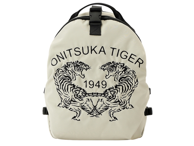 onitsuka tiger sling bag