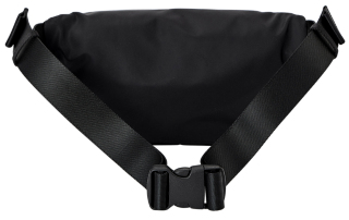 【美品】Onitsuka Tiger WAIST POUCH 3183B108 WAIST POUCH バッグ