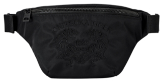 WAIST POUCH