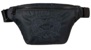 Dark Navy/Dark Navy