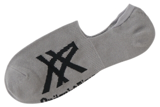 Onitsuka tiger sales socks