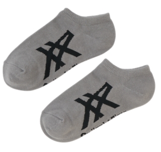 ANKLE SOCKS