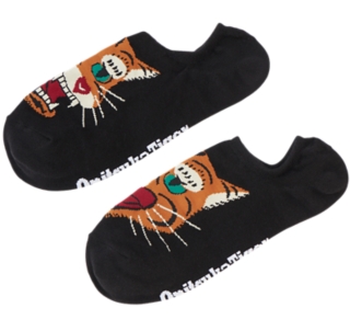 Onitsuka cheap tiger socks