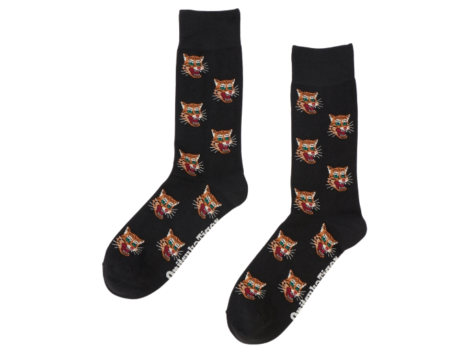 onitsuka tiger socks