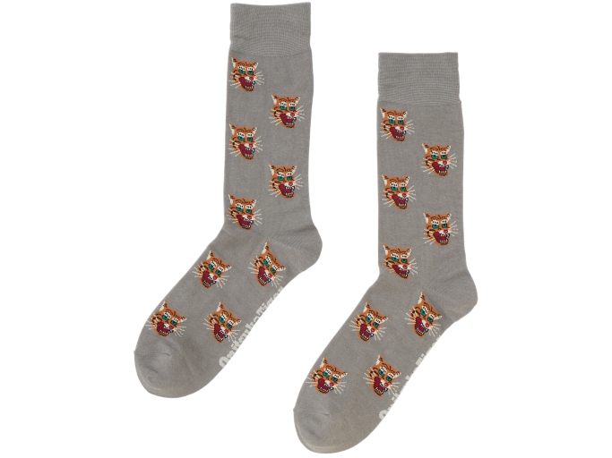onitsuka socks