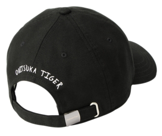 Onitsuka tiger hot sale hat