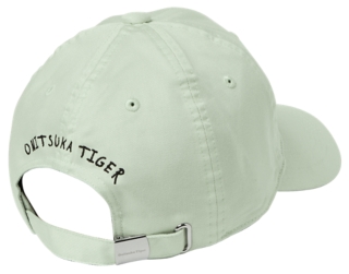 CAP LIGHT BLUE