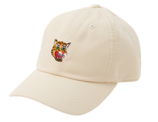 Onitsuka store tiger cap