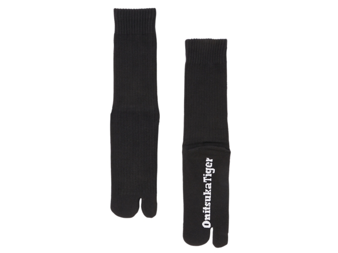 onitsuka tiger socks