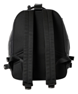 SMALL BACK PACK | MEN | BLACK | Onitsuka Tiger Philippines