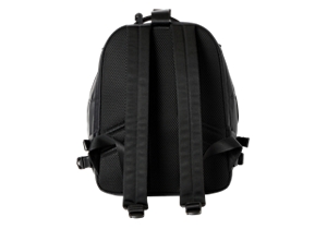 SMALL BACK PACK