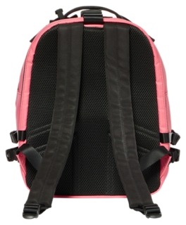 SMALL BACK PACK PINK
