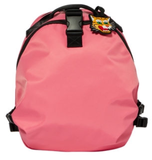 SMALL BACK PACK MEN PINK Onitsuka Tiger Philippines